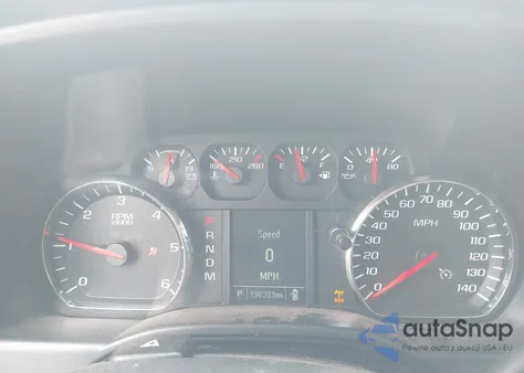 2014 GMC Sierra 1500 from USA, damaged, VIN 3GTU2TEC5EG164198